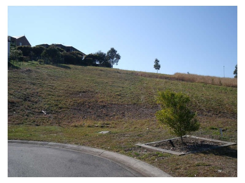 10 The Bridle Path ‘Tallwoods’, Hallidays Point NSW 2430