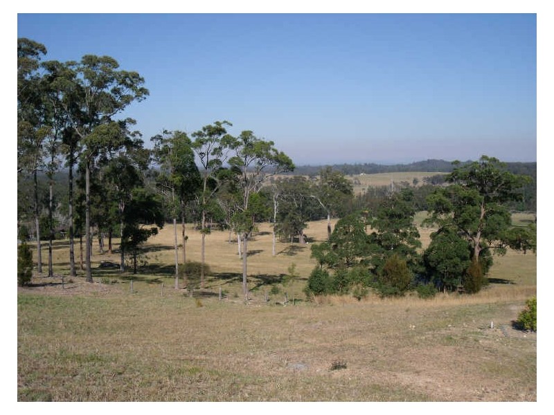 10 The Bridle Path ‘Tallwoods’, Hallidays Point NSW 2430