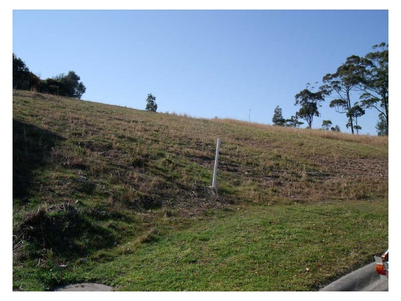 10 The Bridle Path ‘Tallwoods’, Hallidays Point NSW 2430