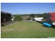 Forster NSW 2428
