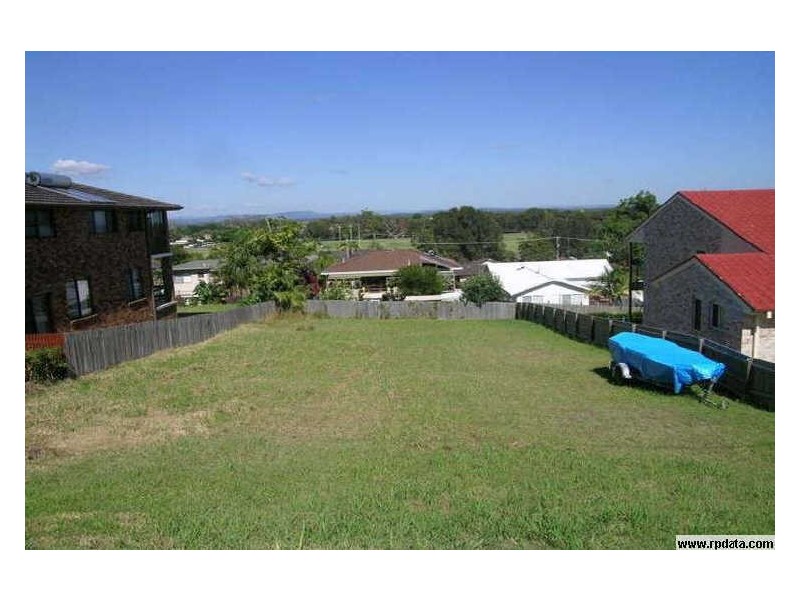 Forster NSW 2428