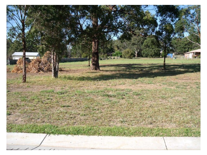 Hallidays Point NSW 2430