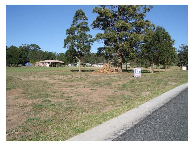 Hallidays Point NSW 2430