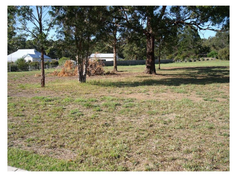 Hallidays Point NSW 2430