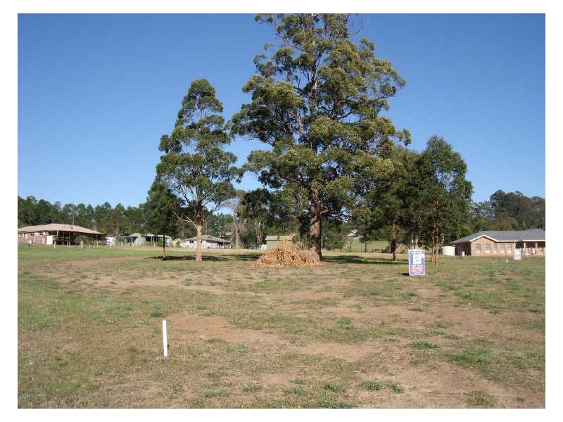 Hallidays Point NSW 2430