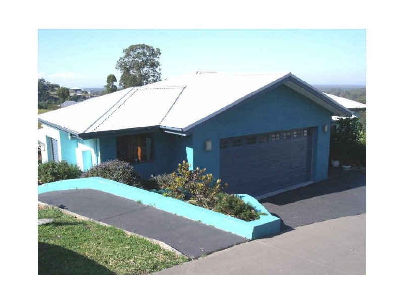 Hallidays Point NSW 2430