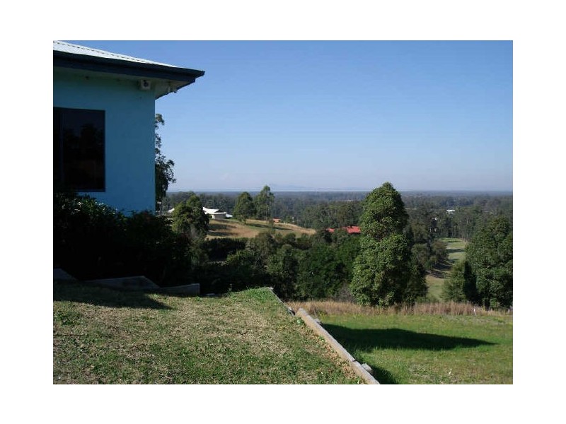 Hallidays Point NSW 2430