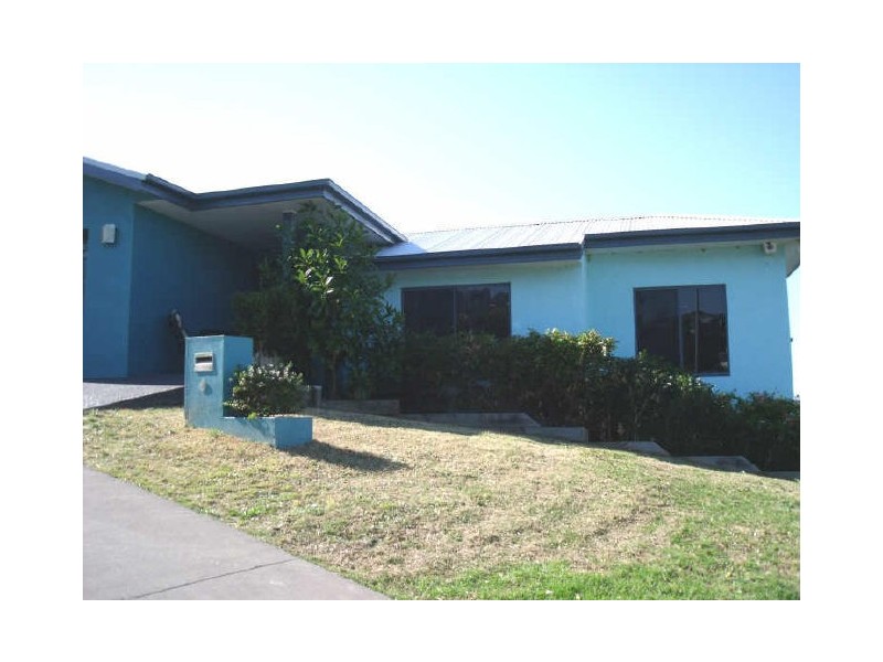 Hallidays Point NSW 2430