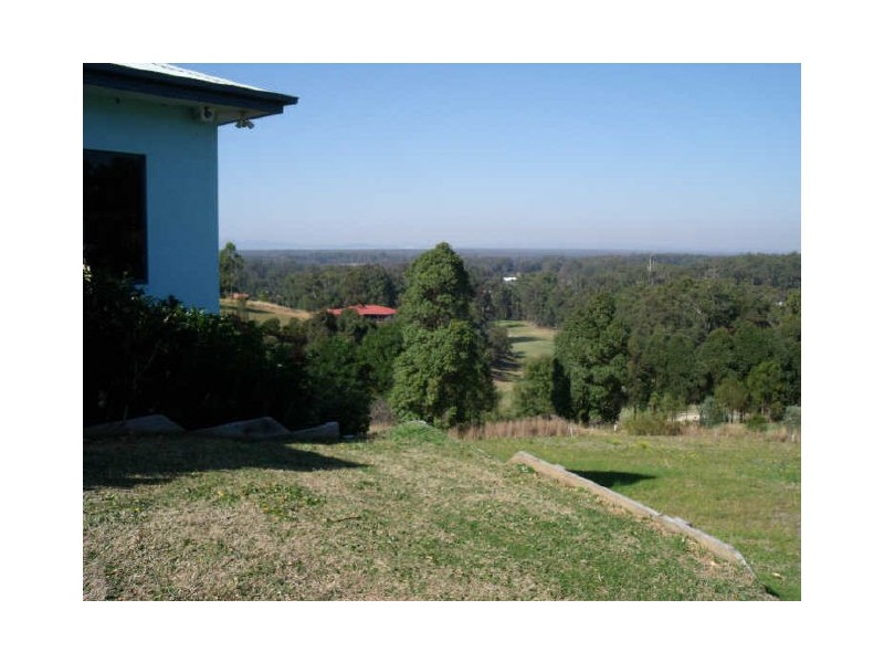 Hallidays Point NSW 2430