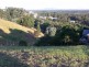 4- Lot 524 The Saddle ‘Tallwoods’, Hallidays Point NSW 2430