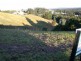 4- Lot 524 The Saddle ‘Tallwoods’, Hallidays Point NSW 2430