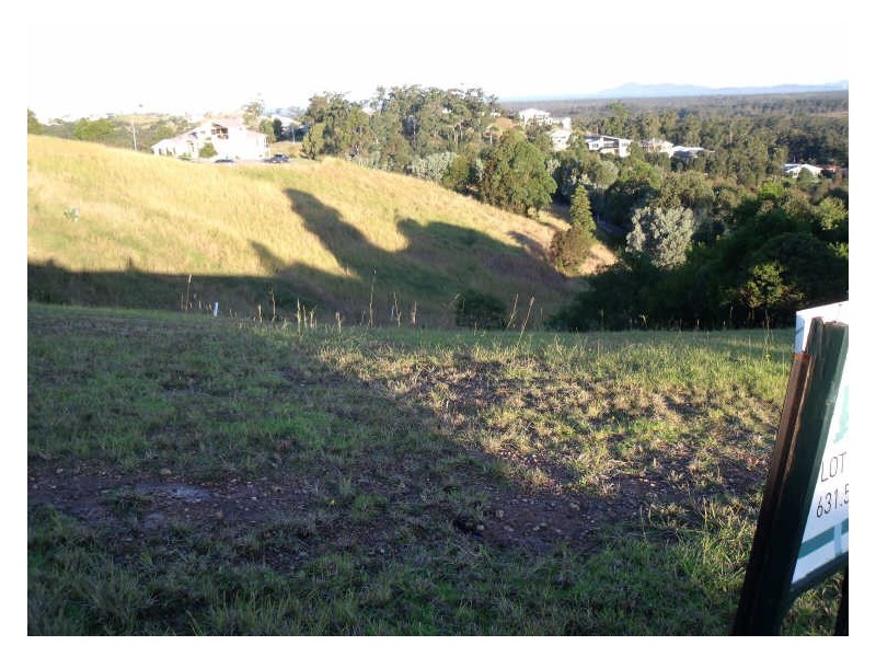 4- Lot 524 The Saddle ‘Tallwoods’, Hallidays Point NSW 2430
