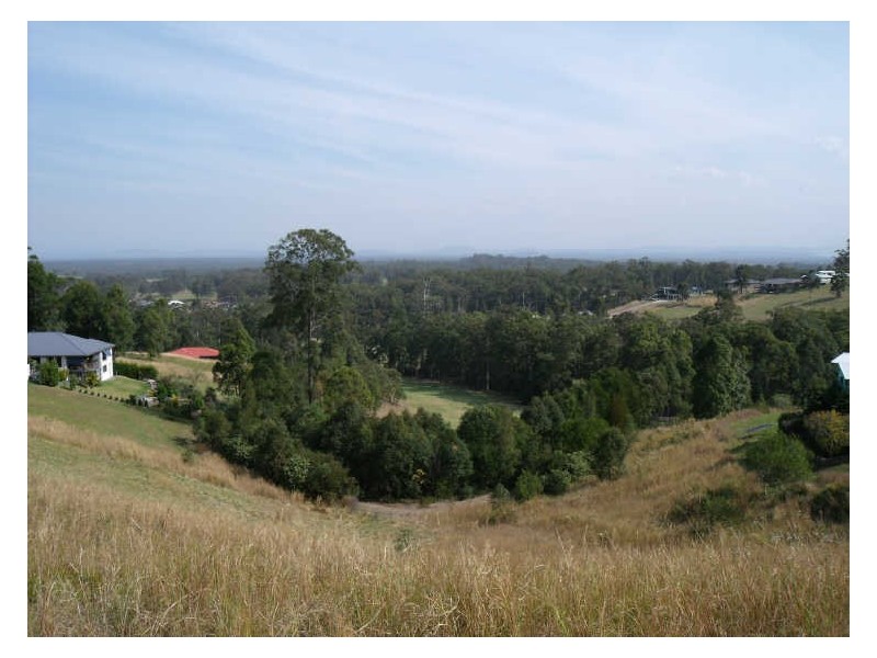 256 Tallwood Drive ‘Tallwoods’, Hallidays Point NSW 2430