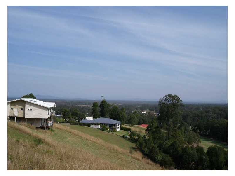 256 Tallwood Drive ‘Tallwoods’, Hallidays Point NSW 2430