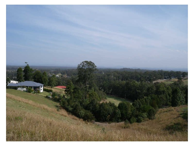 256 Tallwood Drive ‘Tallwoods’, Hallidays Point NSW 2430