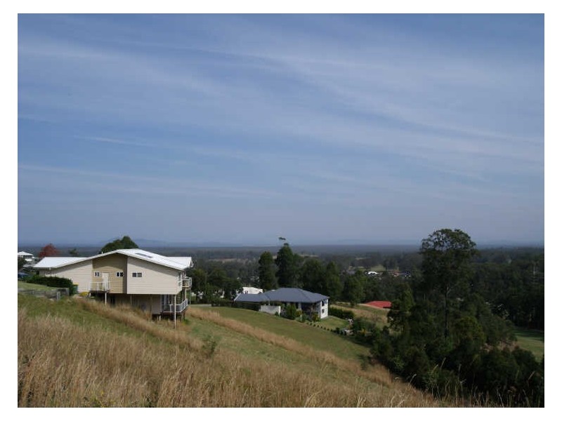 256 Tallwood Drive ‘Tallwoods’, Hallidays Point NSW 2430