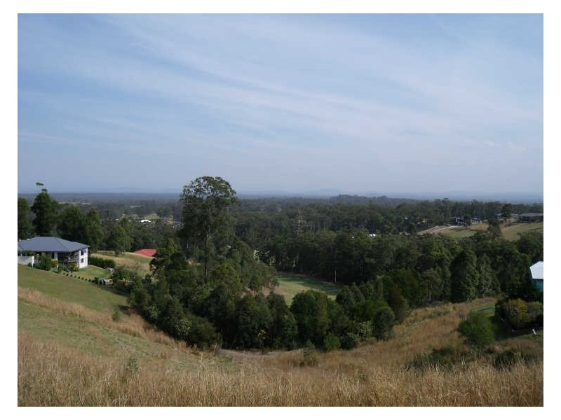 256 Tallwood Drive ‘Tallwoods’, Hallidays Point NSW 2430