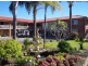 Tuncurry NSW 2428