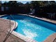 Tuncurry NSW 2428