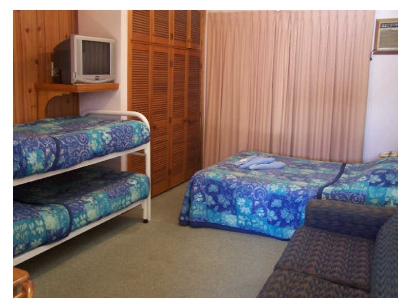 Tuncurry NSW 2428