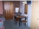 Tuncurry NSW 2428