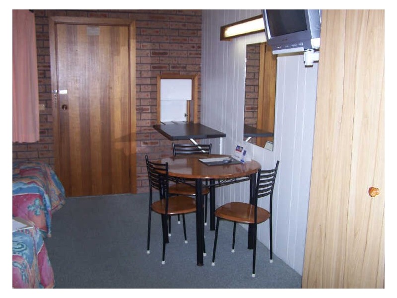 Tuncurry NSW 2428