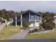 58 Karloo Street, Forster NSW 2428
