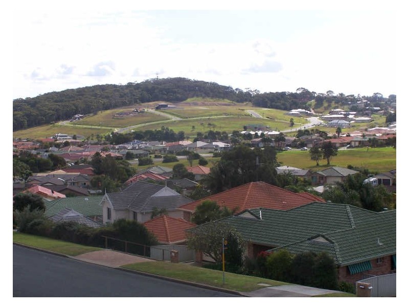 58 Karloo Street, Forster NSW 2428