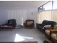 58 Karloo Street, Forster NSW 2428