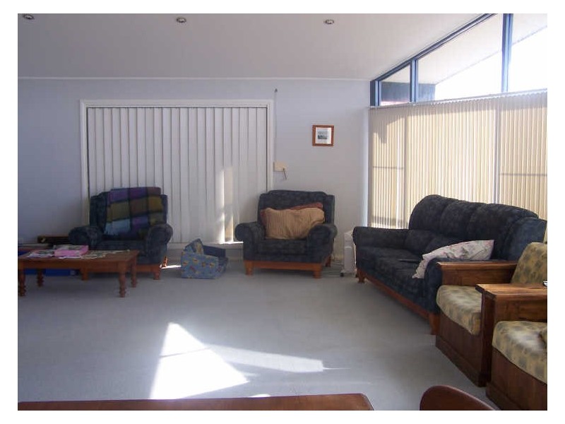 58 Karloo Street, Forster NSW 2428