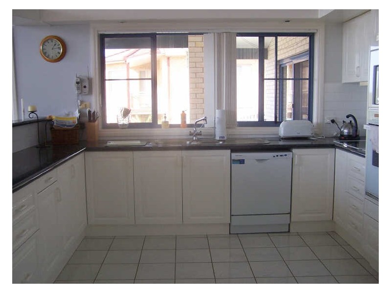 58 Karloo Street, Forster NSW 2428