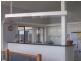 58 Karloo Street, Forster NSW 2428