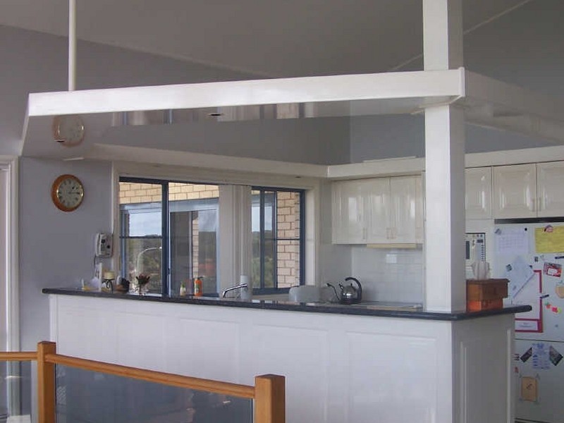 58 Karloo Street, Forster NSW 2428