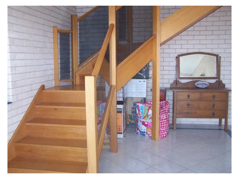 58 Karloo Street, Forster NSW 2428