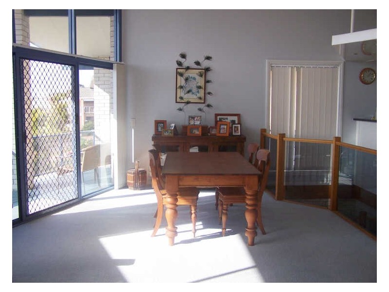 58 Karloo Street, Forster NSW 2428