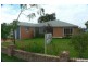 53 & 55 Manning Street, Tuncurry NSW 2428