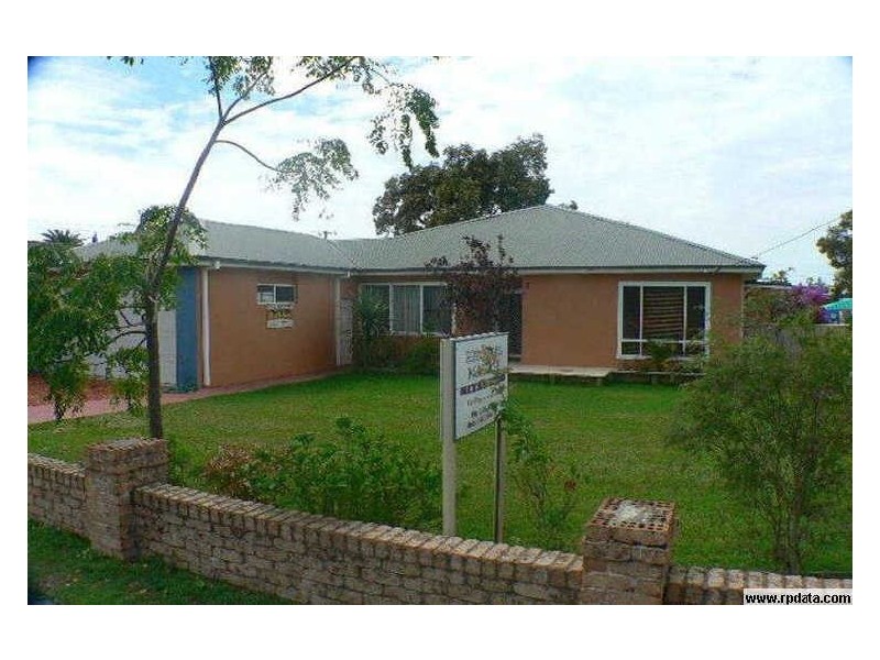 53 & 55 Manning Street, Tuncurry NSW 2428