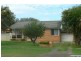 53 & 55 Manning Street, Tuncurry NSW 2428