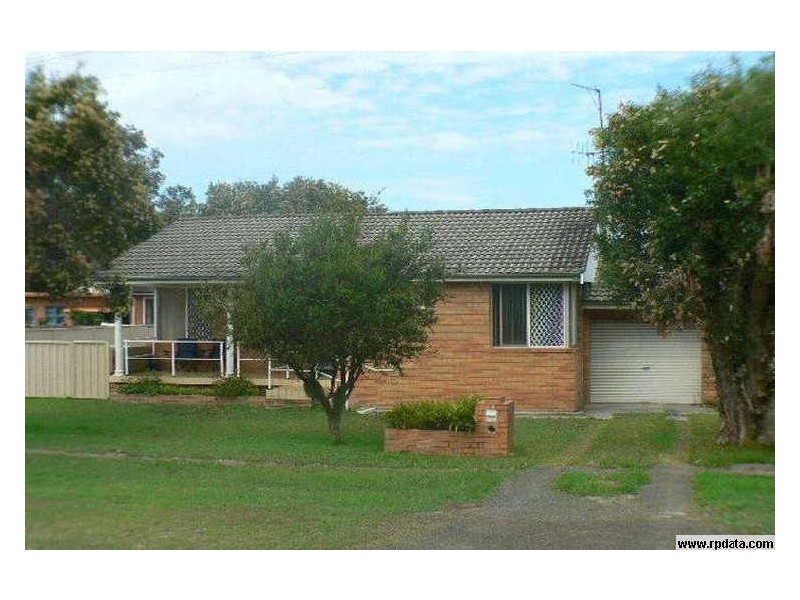 53 & 55 Manning Street, Tuncurry NSW 2428