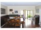 53 & 55 Manning Street, Tuncurry NSW 2428
