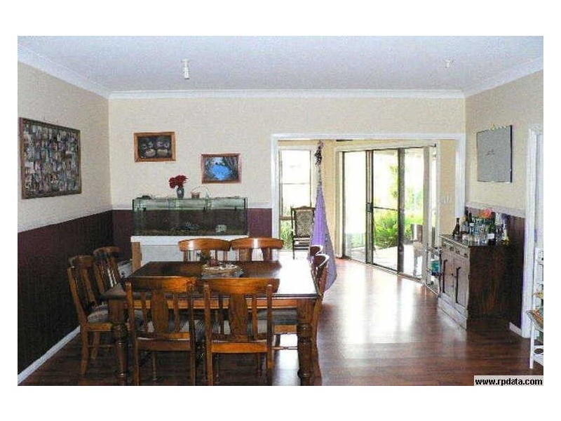 53 & 55 Manning Street, Tuncurry NSW 2428