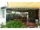 53 & 55 Manning Street, Tuncurry NSW 2428
