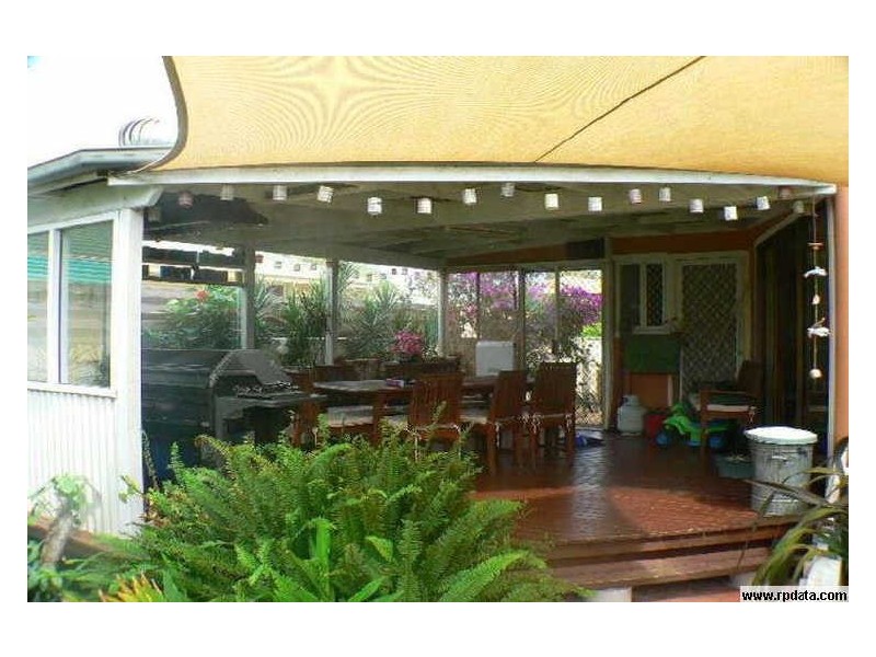 53 & 55 Manning Street, Tuncurry NSW 2428