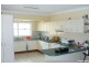 53 & 55 Manning Street, Tuncurry NSW 2428