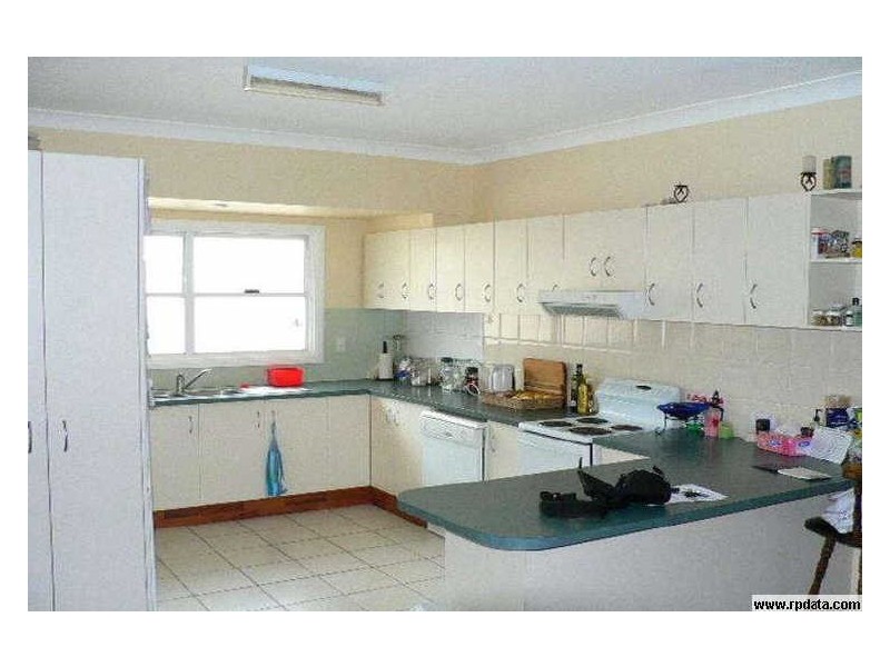 53 & 55 Manning Street, Tuncurry NSW 2428