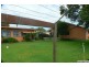 53 & 55 Manning Street, Tuncurry NSW 2428