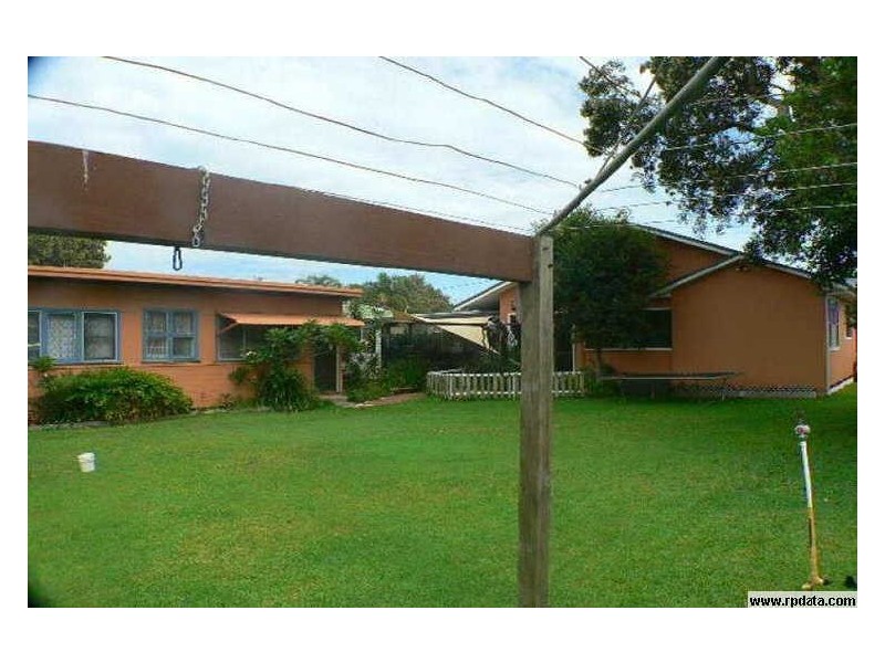 53 & 55 Manning Street, Tuncurry NSW 2428
