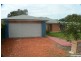 53 & 55 Manning Street, Tuncurry NSW 2428