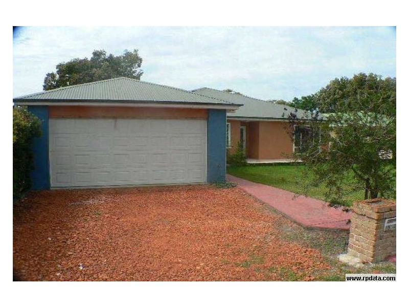 53 & 55 Manning Street, Tuncurry NSW 2428
