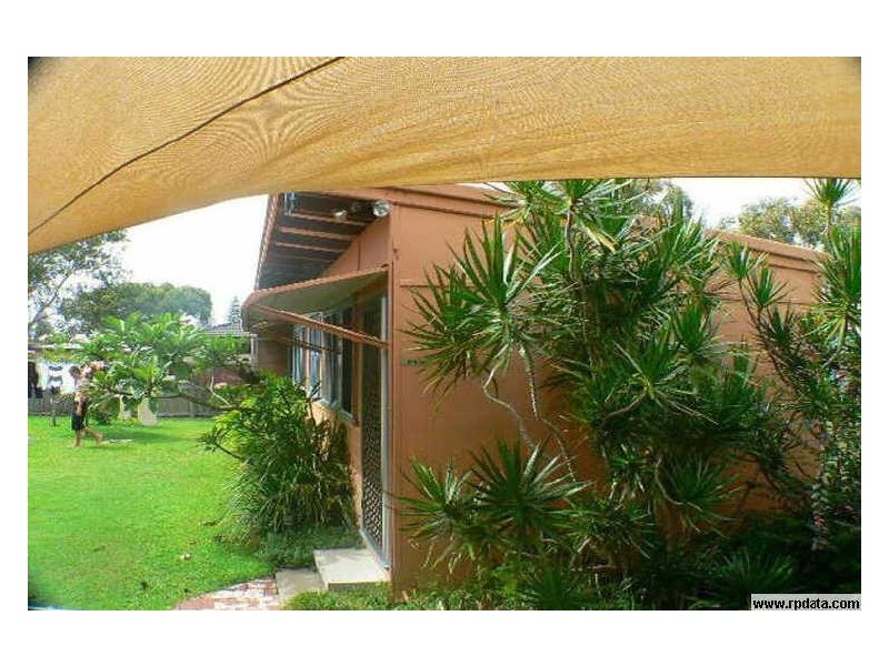 53 & 55 Manning Street, Tuncurry NSW 2428